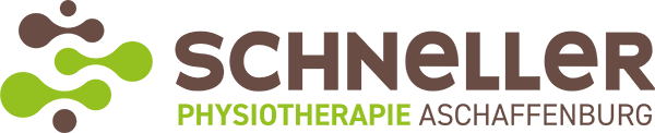Schneller Physio