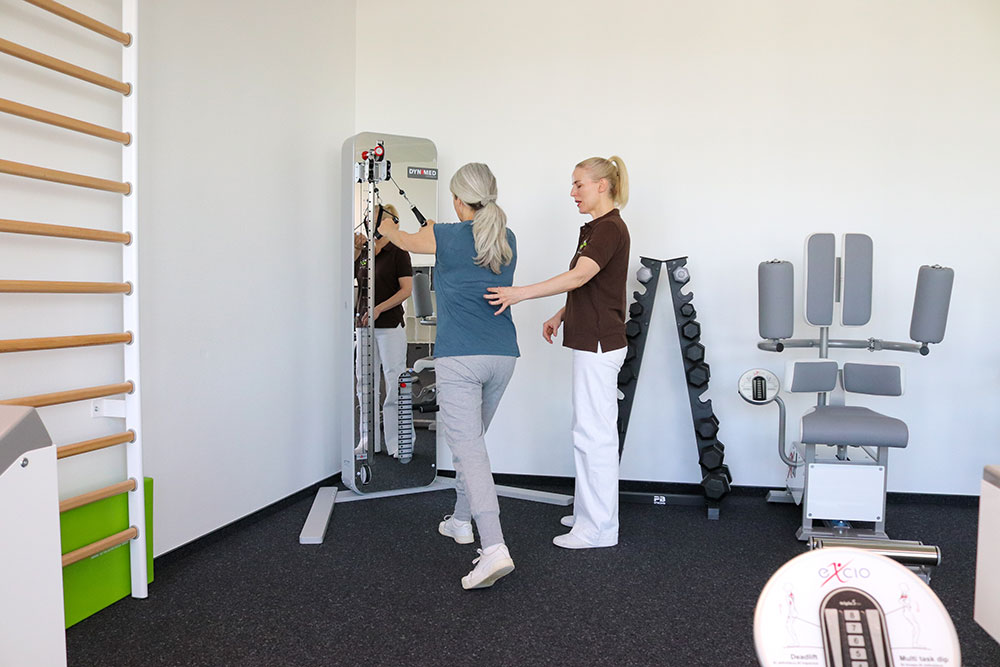 geraetetraining_01