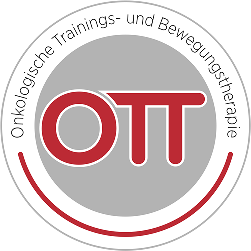 Zur externen Website der OTT