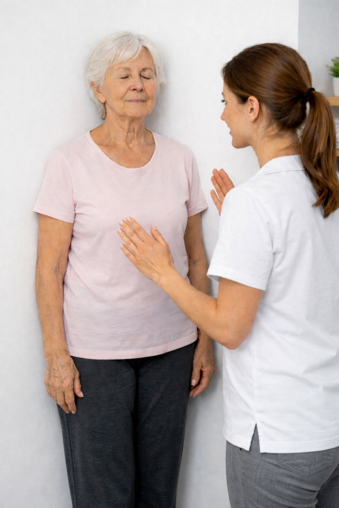 schwindeltherapie_by-chatgpt